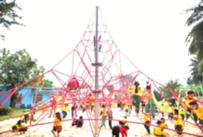 進豐親子公園