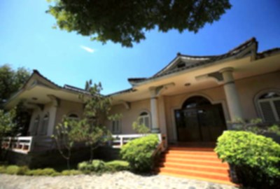 杜園